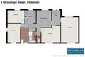 Property photo of 3 McLorinan Street Chisholm ACT 2905