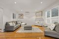 Property photo of 2/16 Liddiard Street Hawthorn VIC 3122
