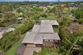 Property photo of 9 Fantail Crescent Cooroy QLD 4563