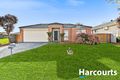 Property photo of 22 Champagne Grove Narre Warren South VIC 3805