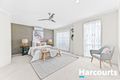 Property photo of 22 Champagne Grove Narre Warren South VIC 3805