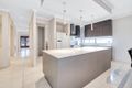 Property photo of 26 Morningside Boulevard Cranbourne West VIC 3977