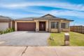 Property photo of 26 Morningside Boulevard Cranbourne West VIC 3977