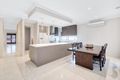 Property photo of 26 Morningside Boulevard Cranbourne West VIC 3977