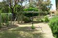 Property photo of 32 Symonds Street Bittern VIC 3918