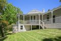 Property photo of 127 Smith Street Lorne VIC 3232