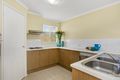 Property photo of 29A Anvil Street Greta NSW 2334