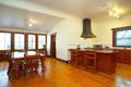 Property photo of 54 Maple Street Blackburn VIC 3130