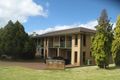 Property photo of 3/62 Hoey Street Kearneys Spring QLD 4350