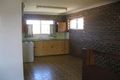 Property photo of 3/62 Hoey Street Kearneys Spring QLD 4350