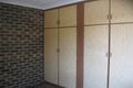 Property photo of 3/62 Hoey Street Kearneys Spring QLD 4350