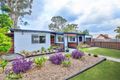Property photo of 9 Mitre Street Holmview QLD 4207