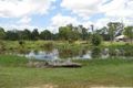 Property photo of 444 Bowhill Road Durack QLD 4077