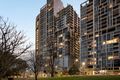 Property photo of 1805/31 Spring Street Melbourne VIC 3000