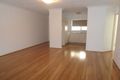 Property photo of 3/14 Le Geyt Street Windsor QLD 4030