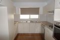 Property photo of 3/14 Le Geyt Street Windsor QLD 4030
