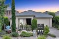 Property photo of 6 Pier Way Point Cook VIC 3030