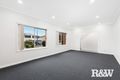 Property photo of 1A Cawarra Street Eastern Creek NSW 2766