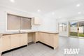 Property photo of 1A Cawarra Street Eastern Creek NSW 2766