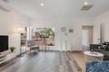Property photo of 1/5 Oak Street Preston VIC 3072