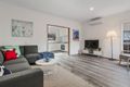Property photo of 1/5 Oak Street Preston VIC 3072