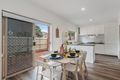 Property photo of 1/5 Oak Street Preston VIC 3072