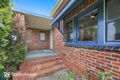 Property photo of 147 Normanby Street Warragul VIC 3820