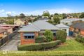 Property photo of 147 Normanby Street Warragul VIC 3820
