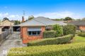 Property photo of 147 Normanby Street Warragul VIC 3820
