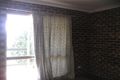 Property photo of 3/62 Hoey Street Kearneys Spring QLD 4350
