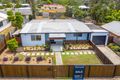 Property photo of 9 Mitre Street Holmview QLD 4207