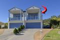 Property photo of 2/15 Snapper Close Corlette NSW 2315