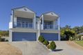 Property photo of 2/15 Snapper Close Corlette NSW 2315