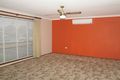 Property photo of 84A Princess Street Werrington NSW 2747