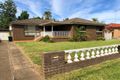 Property photo of 84A Princess Street Werrington NSW 2747