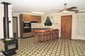 Property photo of 84A Princess Street Werrington NSW 2747