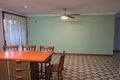 Property photo of 84A Princess Street Werrington NSW 2747