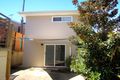Property photo of 3 Seeland Place Padstow Heights NSW 2211