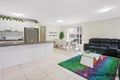 Property photo of 15 Addison Avenue Woongarrah NSW 2259
