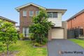 Property photo of 15 Addison Avenue Woongarrah NSW 2259