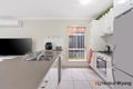 Property photo of 15 Addison Avenue Woongarrah NSW 2259