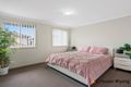 Property photo of 15 Addison Avenue Woongarrah NSW 2259