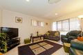 Property photo of 46/31 North Street Caloundra QLD 4551