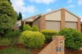 Property photo of 31 Salerno Way Rowville VIC 3178