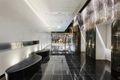 Property photo of 1805/31 Spring Street Melbourne VIC 3000