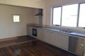Property photo of 83 Steele Street Devonport TAS 7310