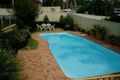 Property photo of 2 Biddy Place Ambarvale NSW 2560