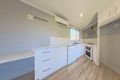 Property photo of 32 Main Avenue Yanco NSW 2703