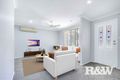 Property photo of 42 Aldebaran Street Cranebrook NSW 2749