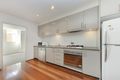 Property photo of 16/23-25 Ross Street Forest Lodge NSW 2037